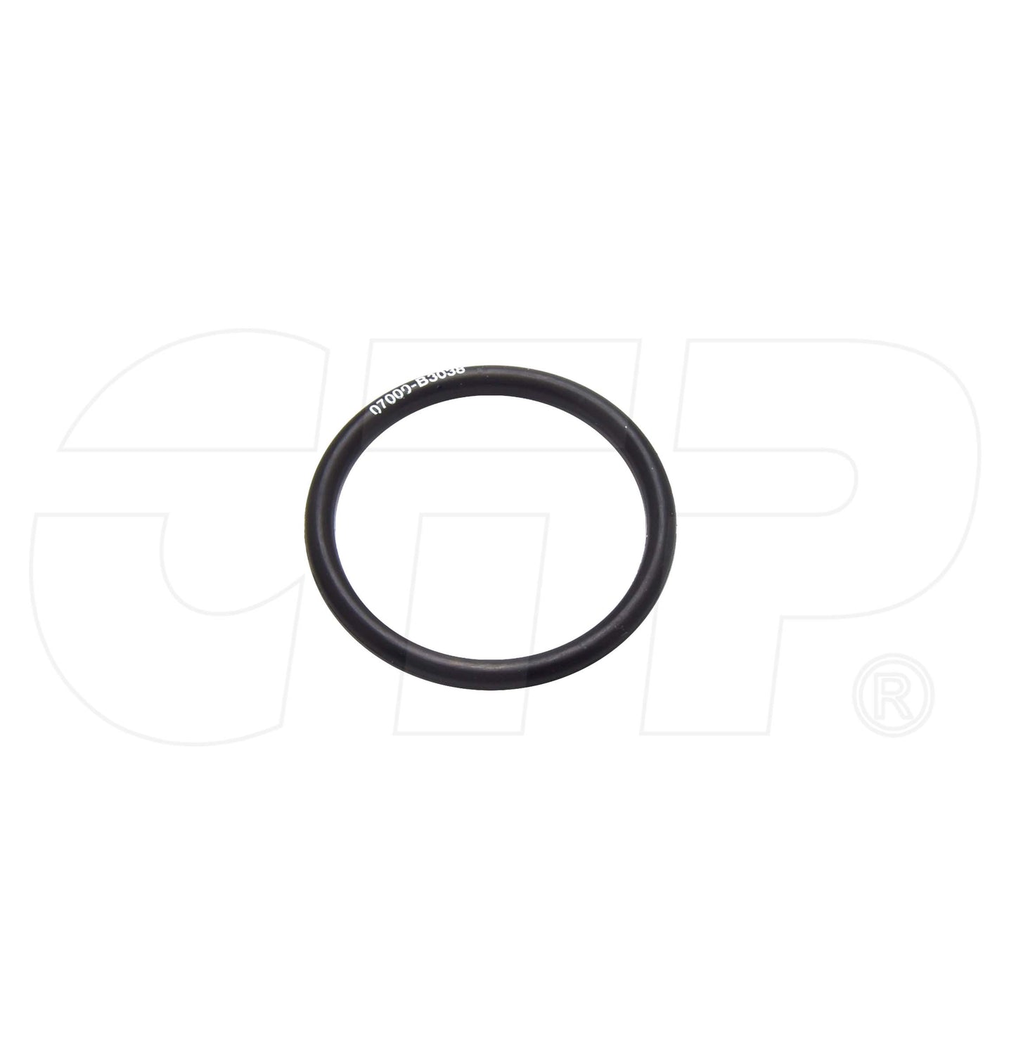 07000-B3038 Seal O Ring Fits Komatsu Models