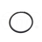 07000-B3045 Seal O Ring Fits Komatsu Models