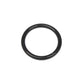 Seal O Ring Fits Caterpillar Replaces 07000-E2020