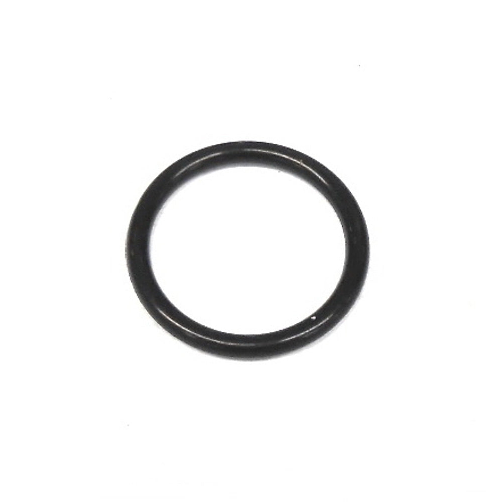 Seal O Ring Fits Komatsu Replaces 07000-E2020