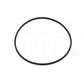 07000-E2110 Seal O Ring Fits Komatsu Models