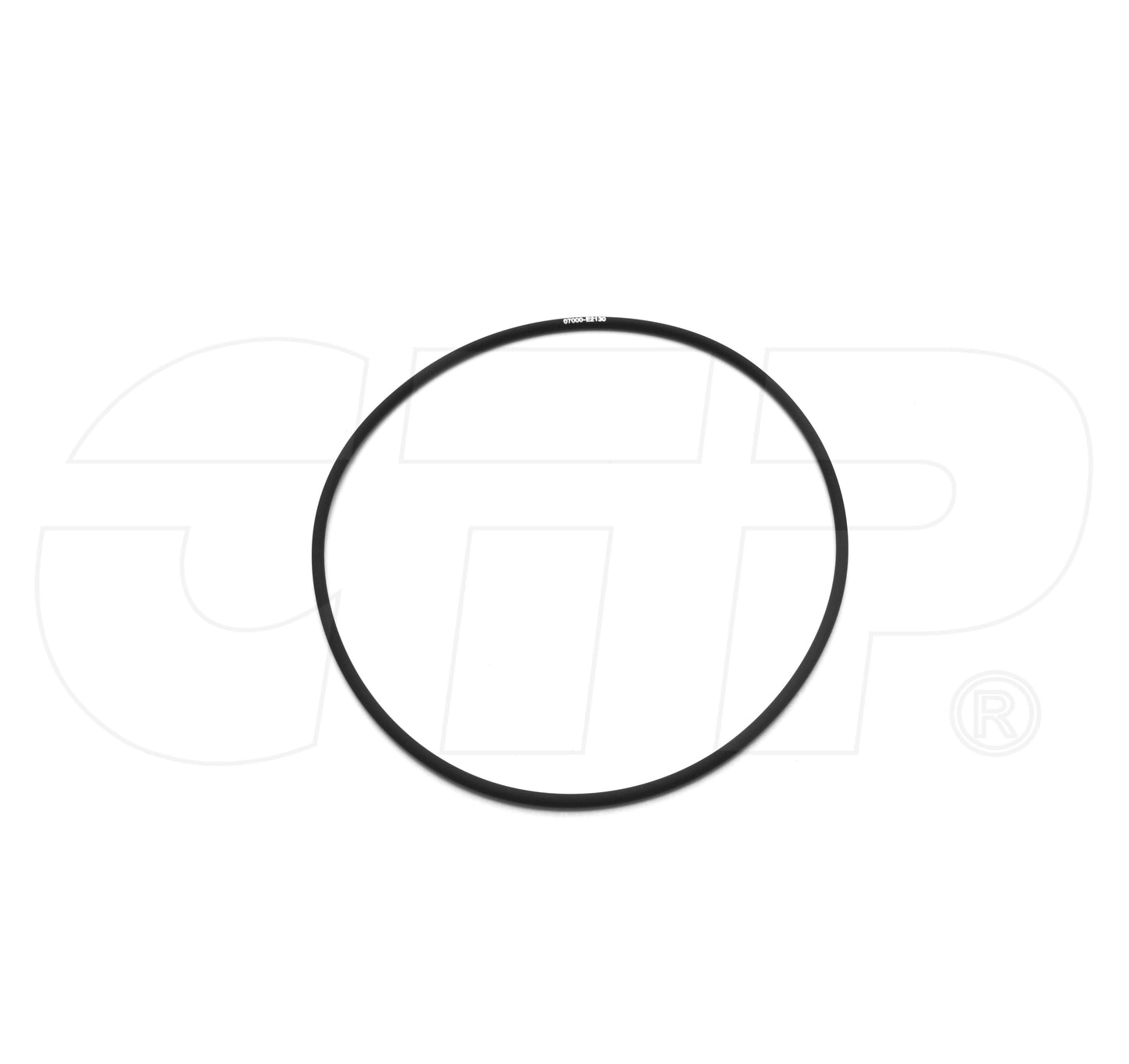 07000-E2130 Seal O Ring Fits Komatsu Models