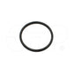 07000-E3048 Seal O Ring Fits Komatsu Models