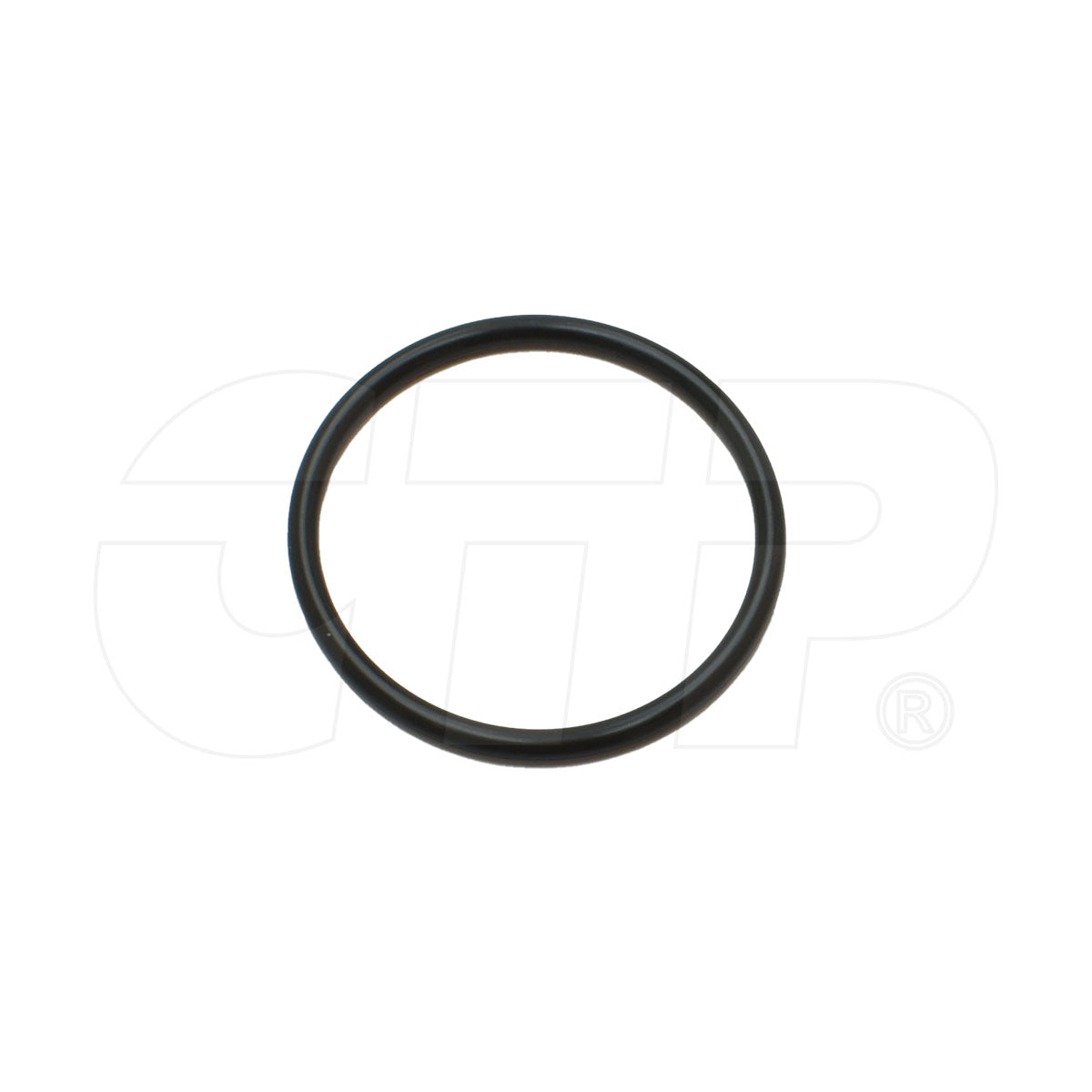 07000-E3048 Seal O Ring Fits Komatsu Models