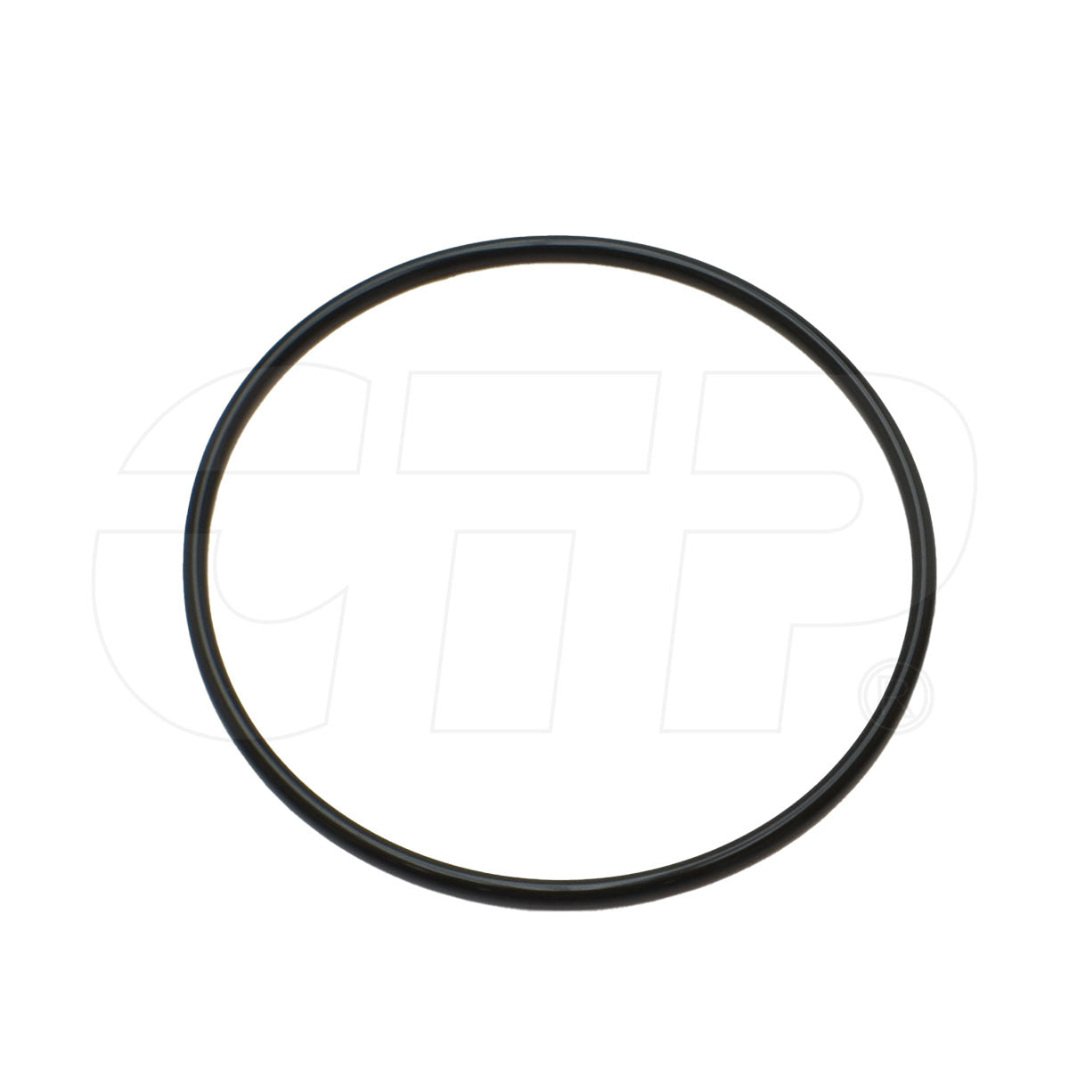 07000-E5160 Seal O Ring Fits Komatsu Models