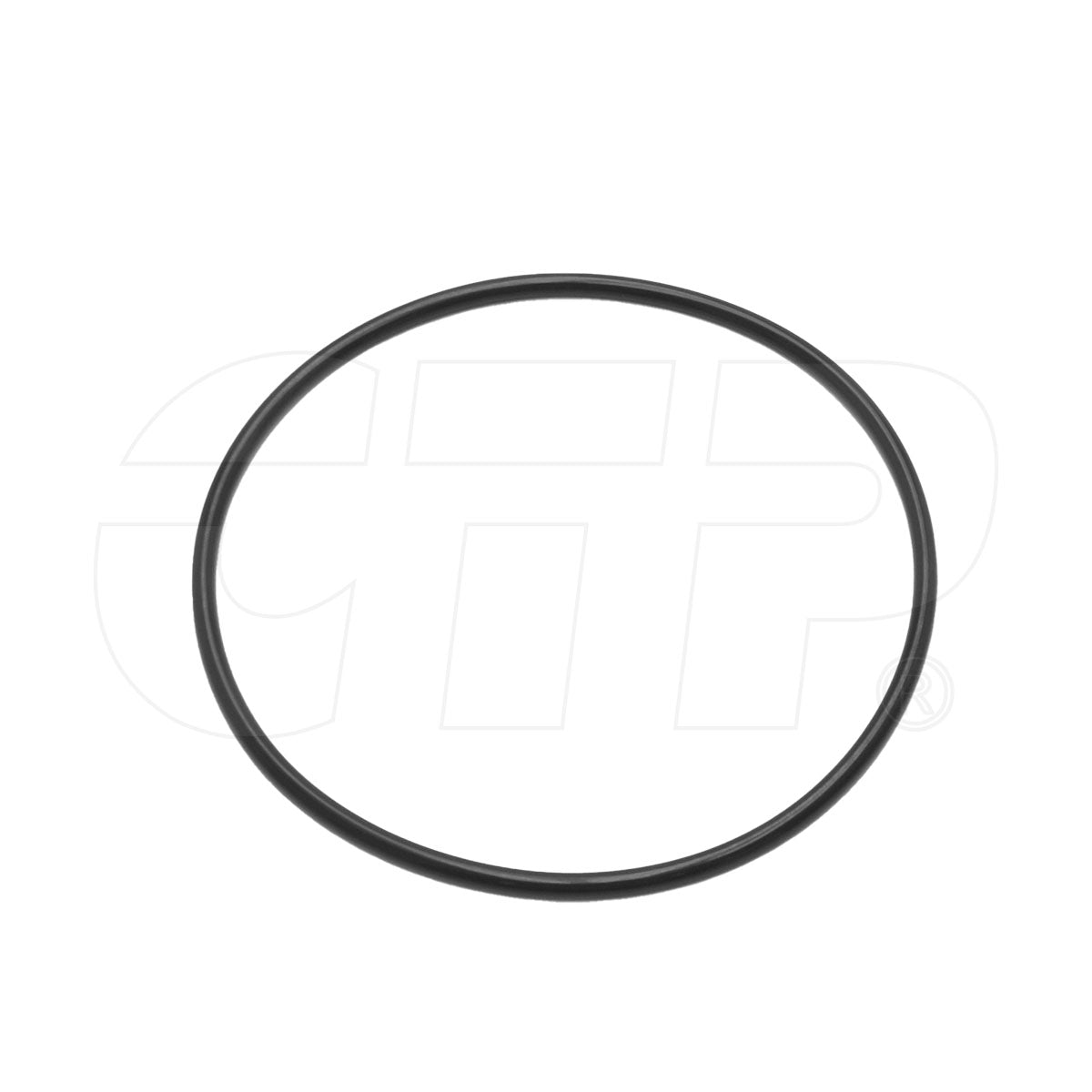 07000-E5165 Seal O Ring Fits Komatsu Models - Reliable Aftermarket ...