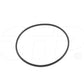 07000-E5185 Seal O Ring Fits Komatsu Models