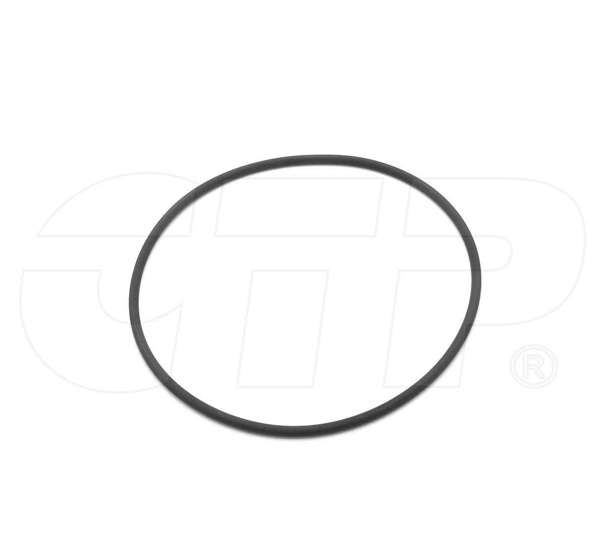 07000-E5185 Seal O Ring Fits Komatsu Models