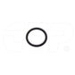 07000-F2020 Seal O Ring Fits Komatsu Models