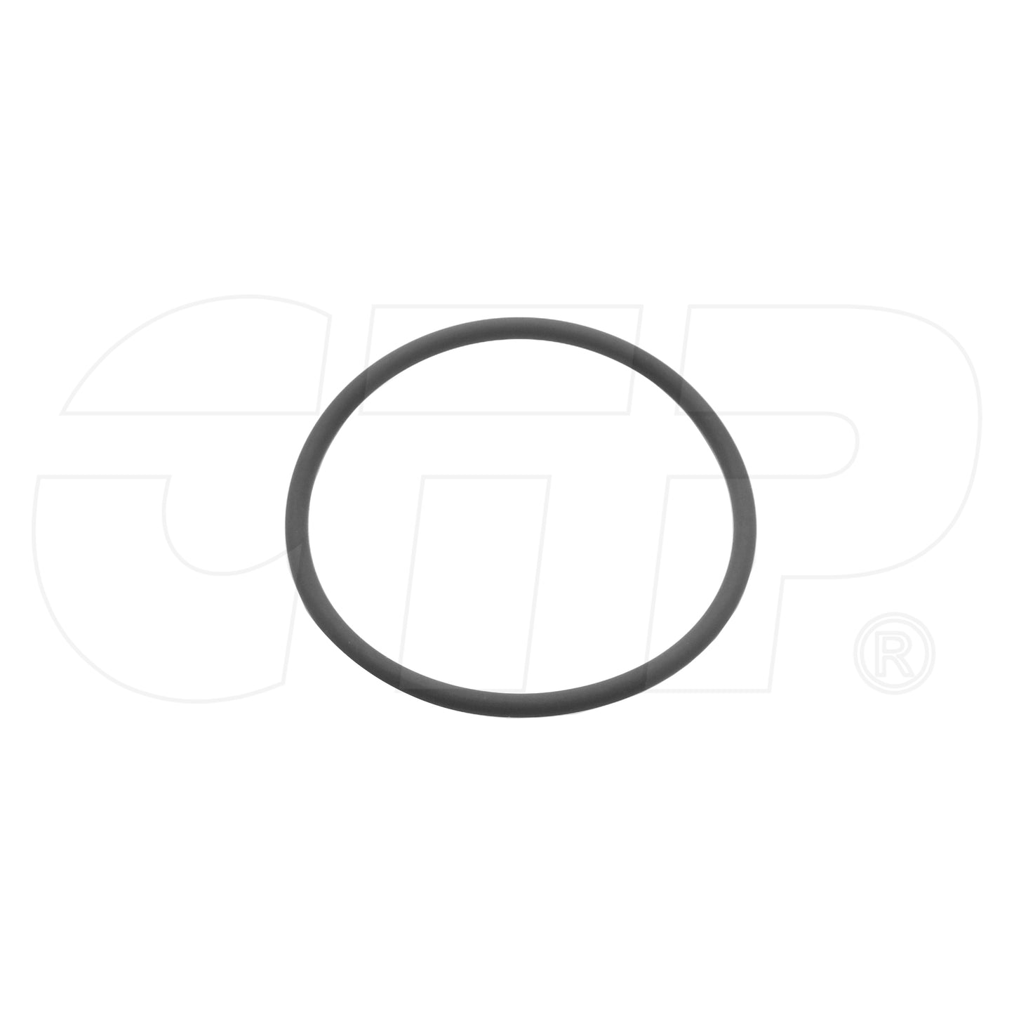 07000-F2055 Seal O Ring Fits Komatsu Models