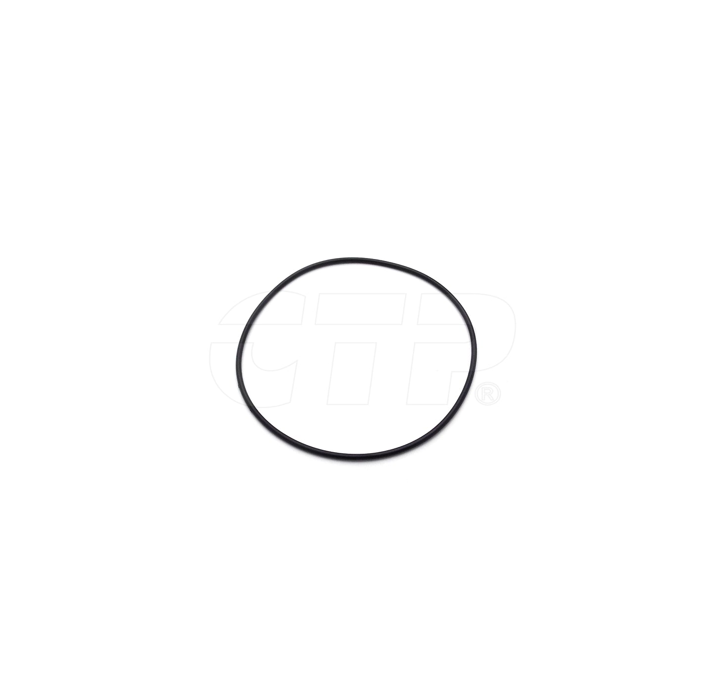 07000-F2130 Seal O Ring Fits Komatsu Models