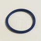 07000-F3038 Seal O Ring Fits Komatsu Models