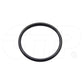07000-F3045 Seal O Ring Fits Komatsu Models