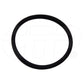 07000-F3048 Seal O Ring Fits Komatsu Models