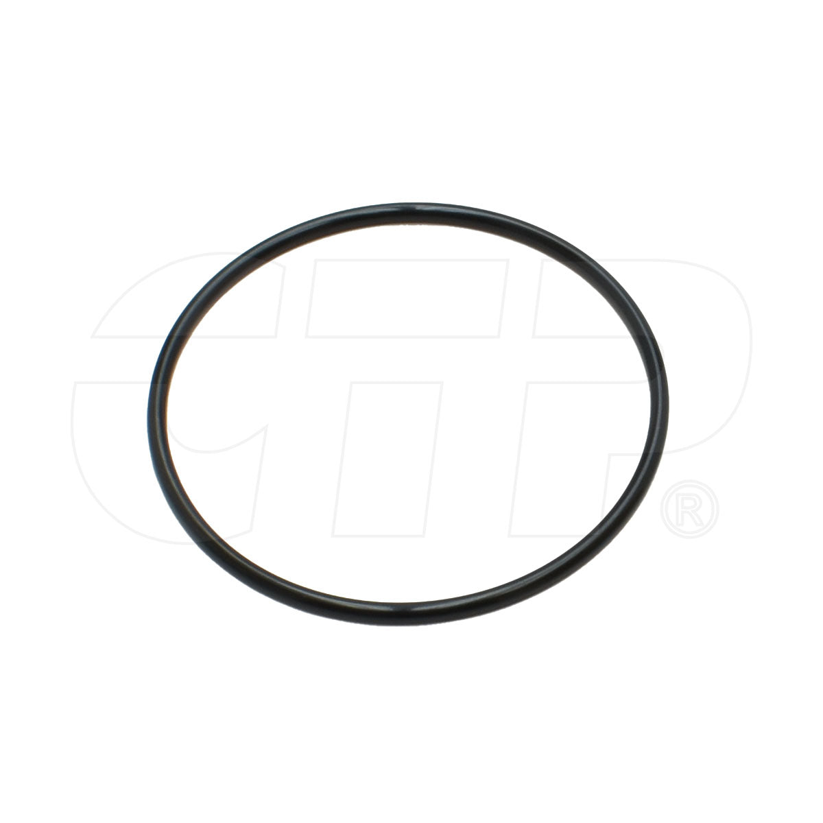 07000-G2075 Seal O Ring Fits Komatsu Models