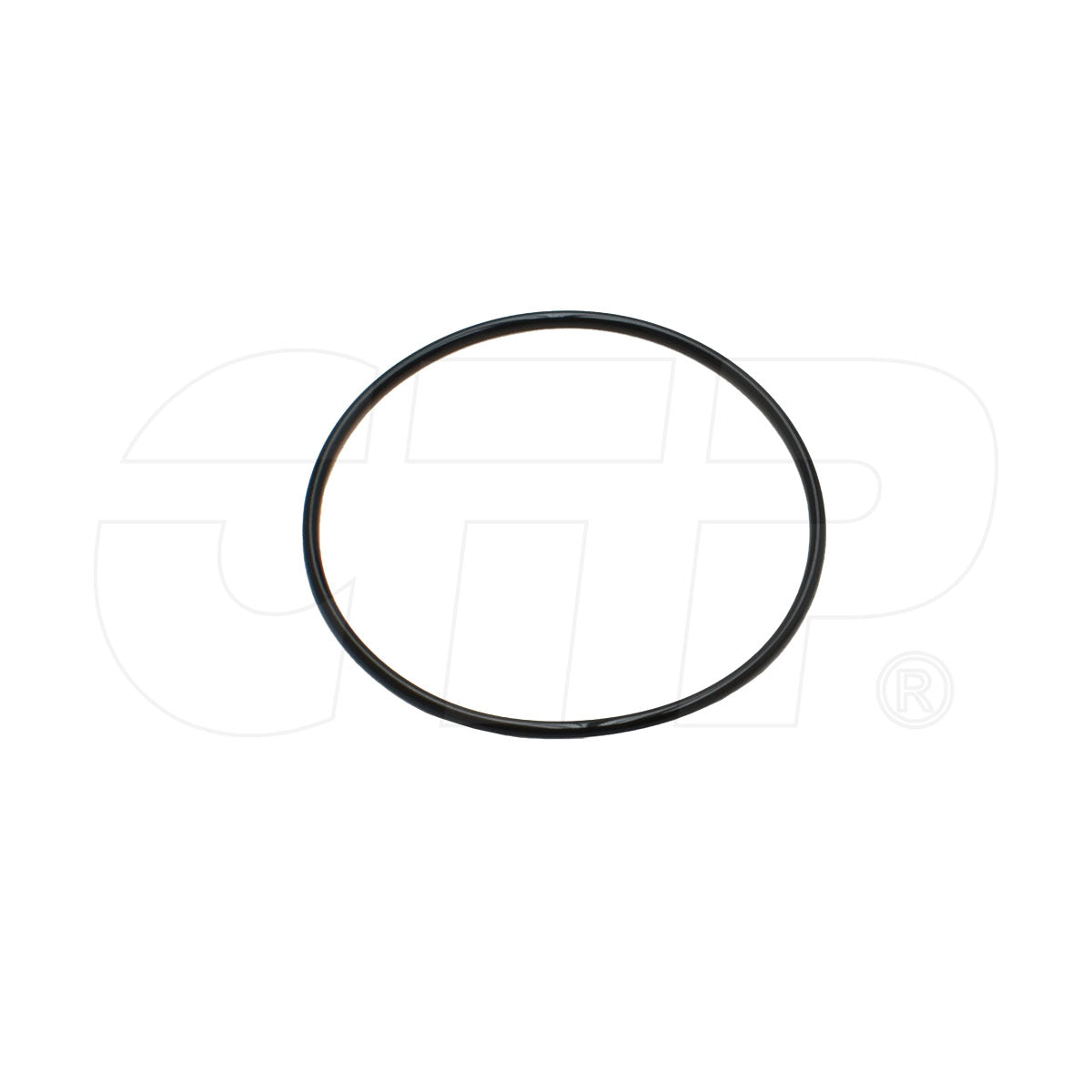 07000-G2090 Seal O Ring Fits Komatsu Models