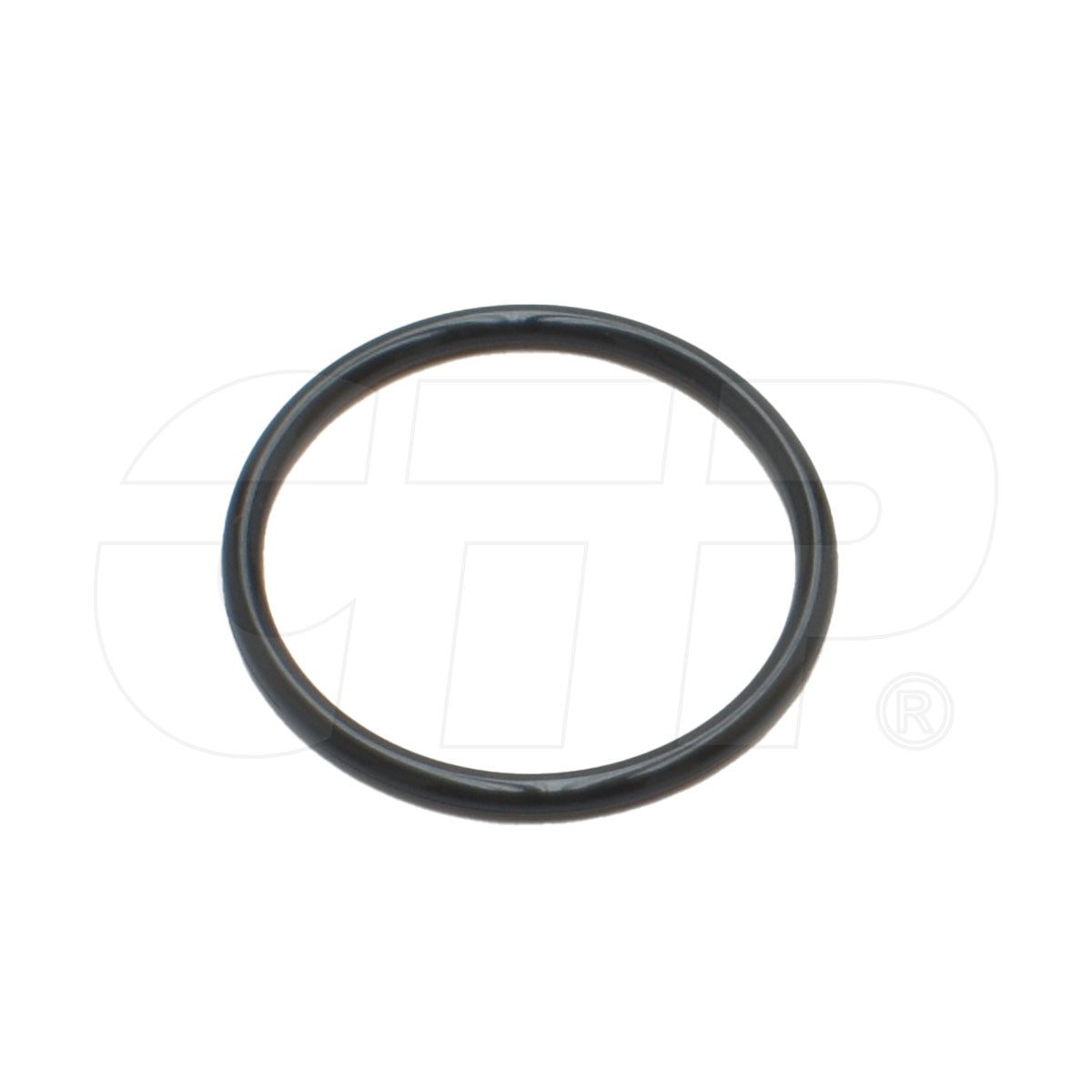 07000-G3045 Seal O Ring Fits Komatsu Models