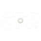 07001-01003 Back-Up Ring Fits Komatsu Models