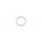 07001-01009 Back-Up Ring Fits Komatsu Models