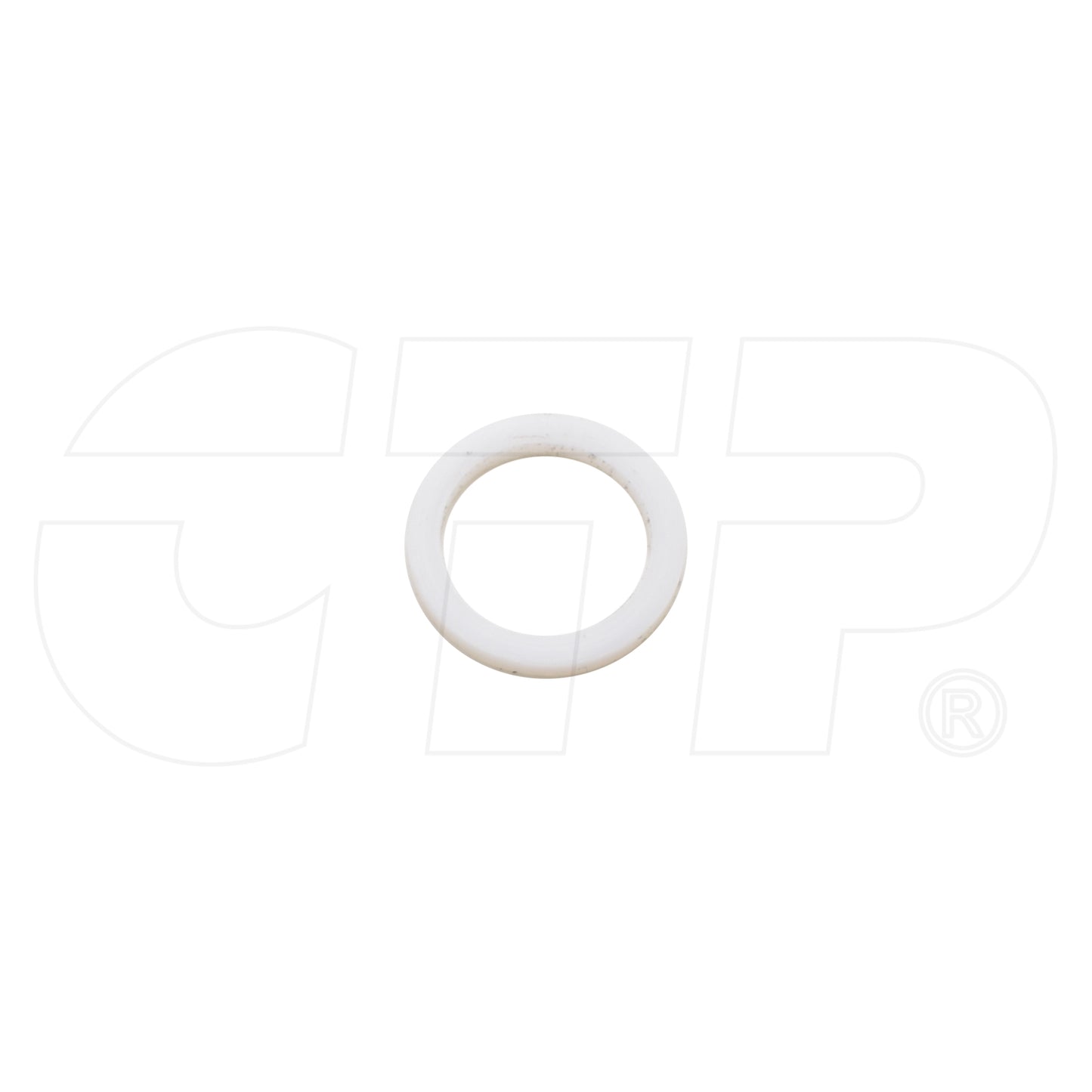 07001-01009 Back-Up Ring Fits Komatsu Models