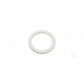 07001-02012 Back-Up Ring Fits Komatsu Models