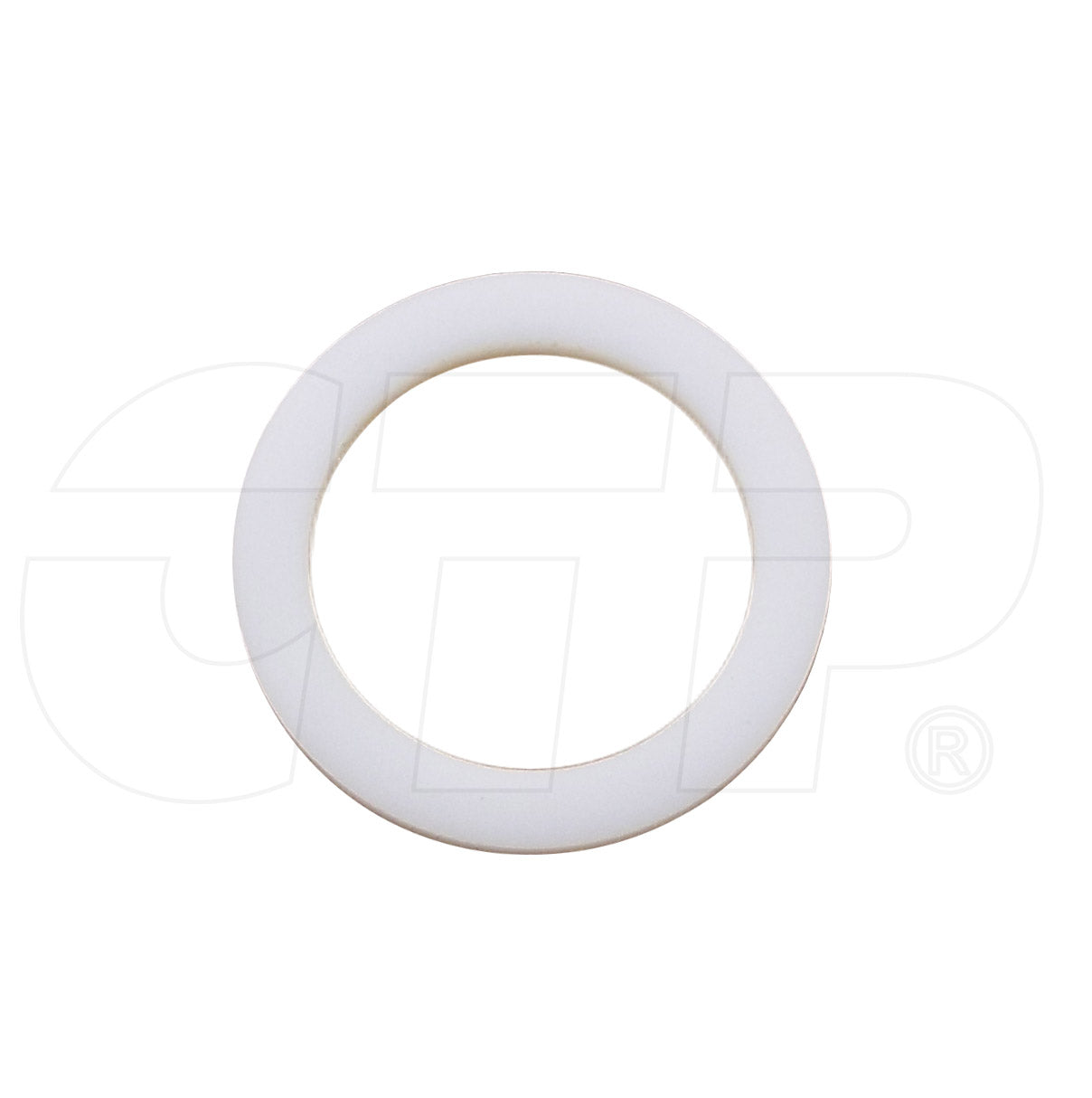 07001-02014 Back-Up Ring Fits Komatsu Models
