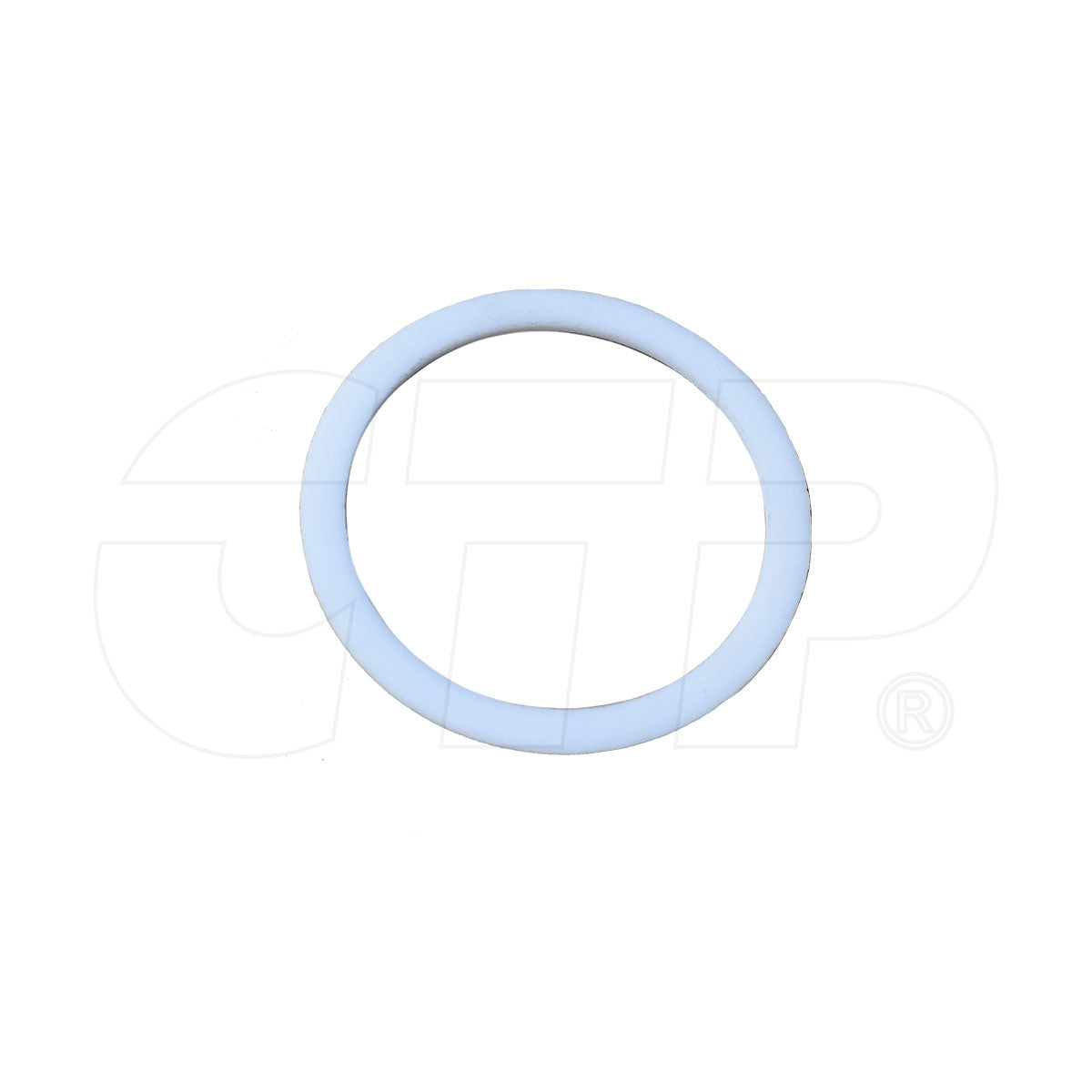 07001-03030 Back-Up Ring Fits Komatsu Models