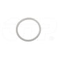 07001-03032 Back-Up Ring Fits Komatsu Models
