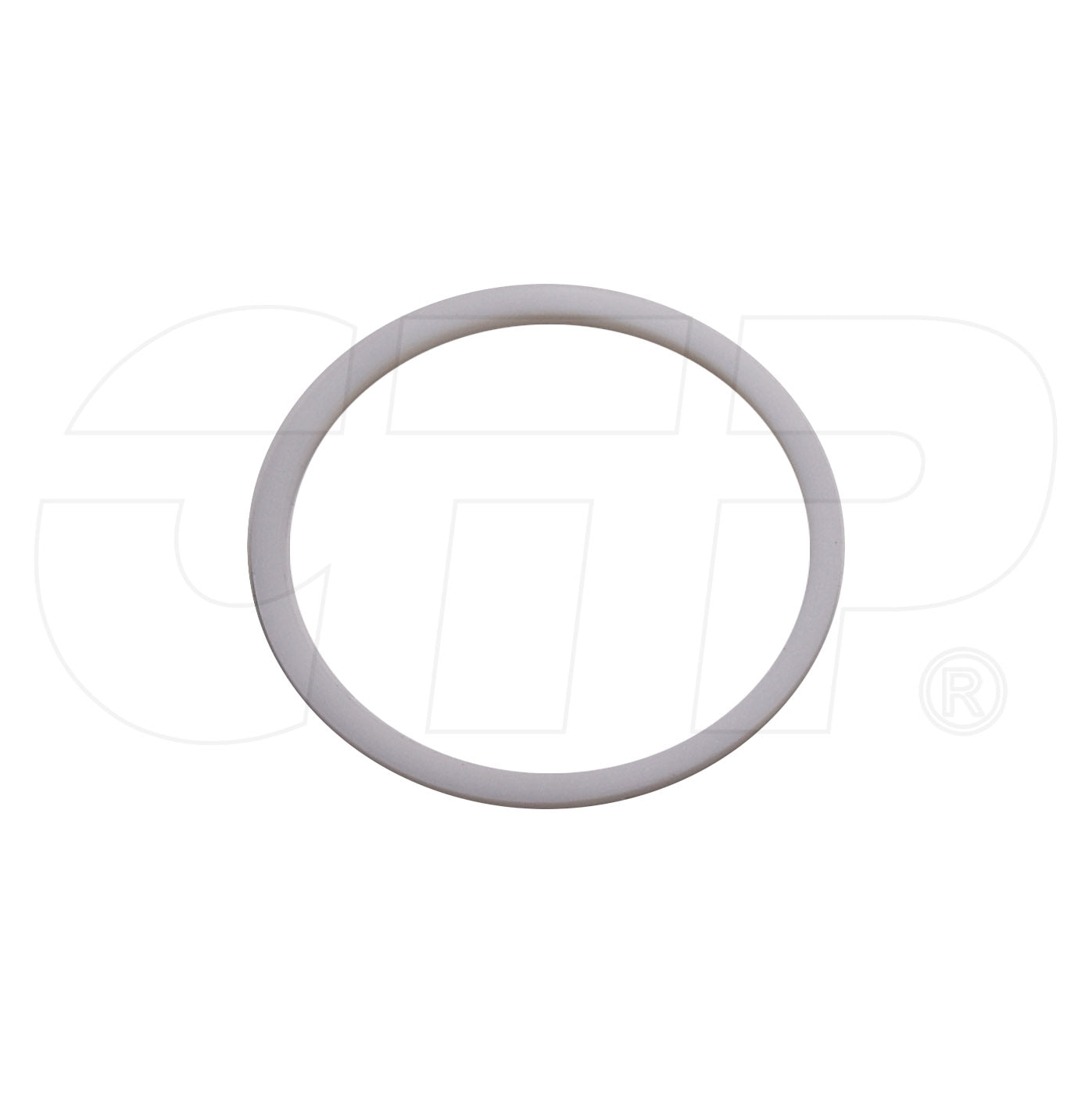 07001-03045 Back-Up Ring Fits Komatsu Models