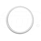 07001-05100 Back-Up Ring Fits Komatsu Models
