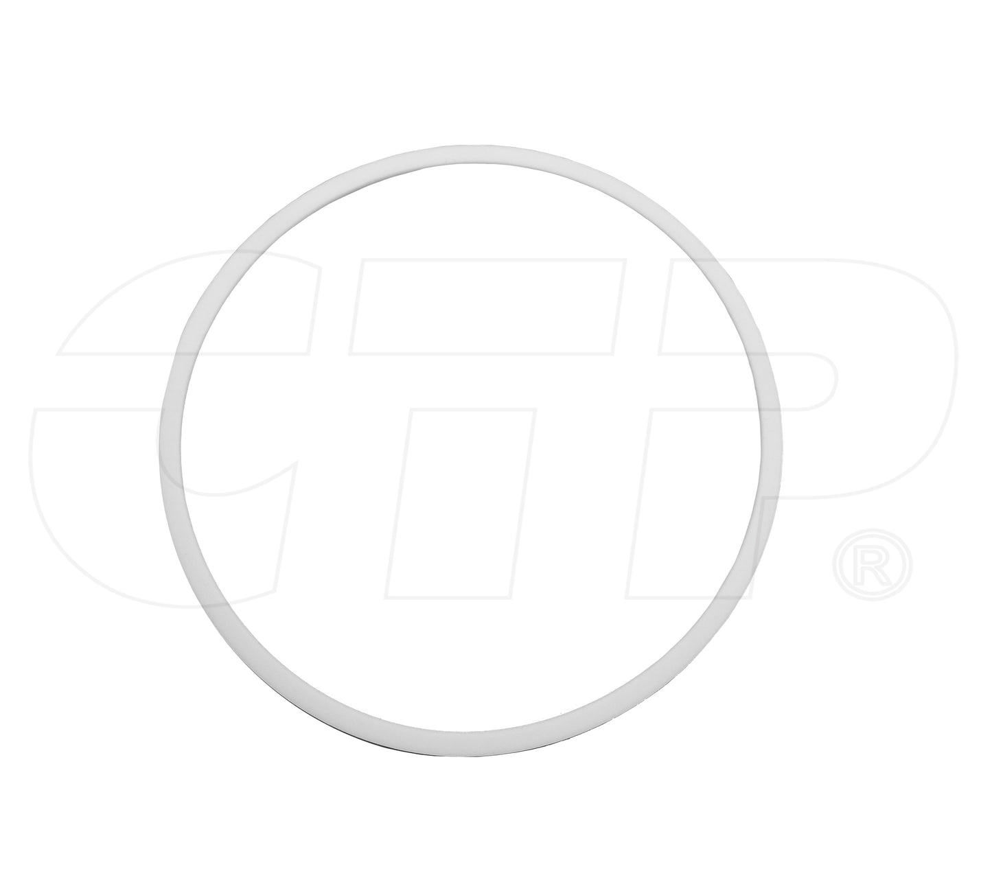 07001-05135 Back-Up Ring Fits Komatsu Models