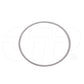07001-05210 Back-Upring Fits Komatsu Models