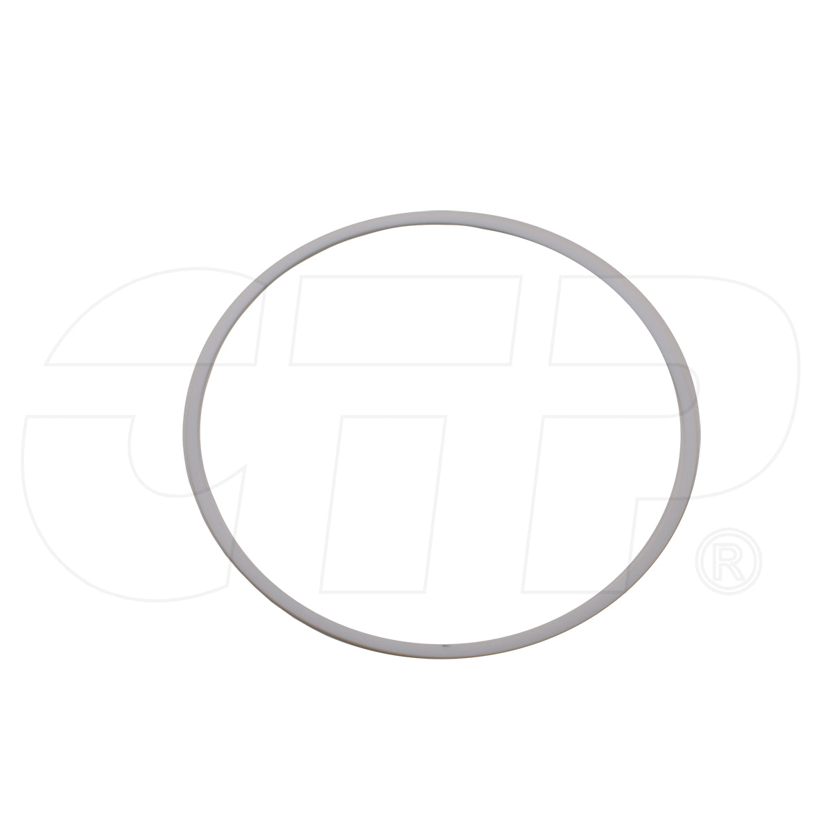 07001-05210 Back-Upring Fits Komatsu Models