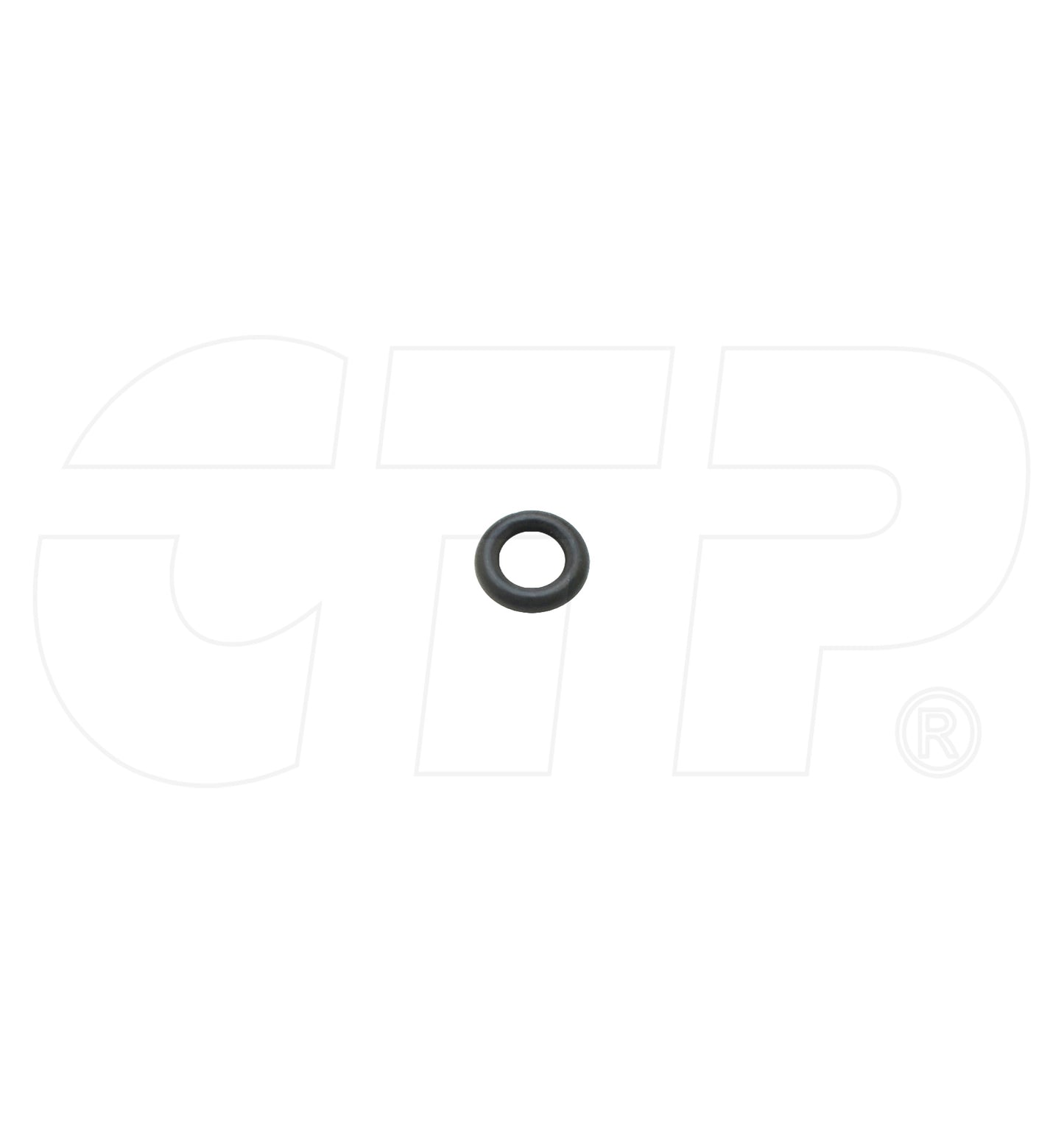 07002-10823 Seal O Ring Fits Komatsu Models