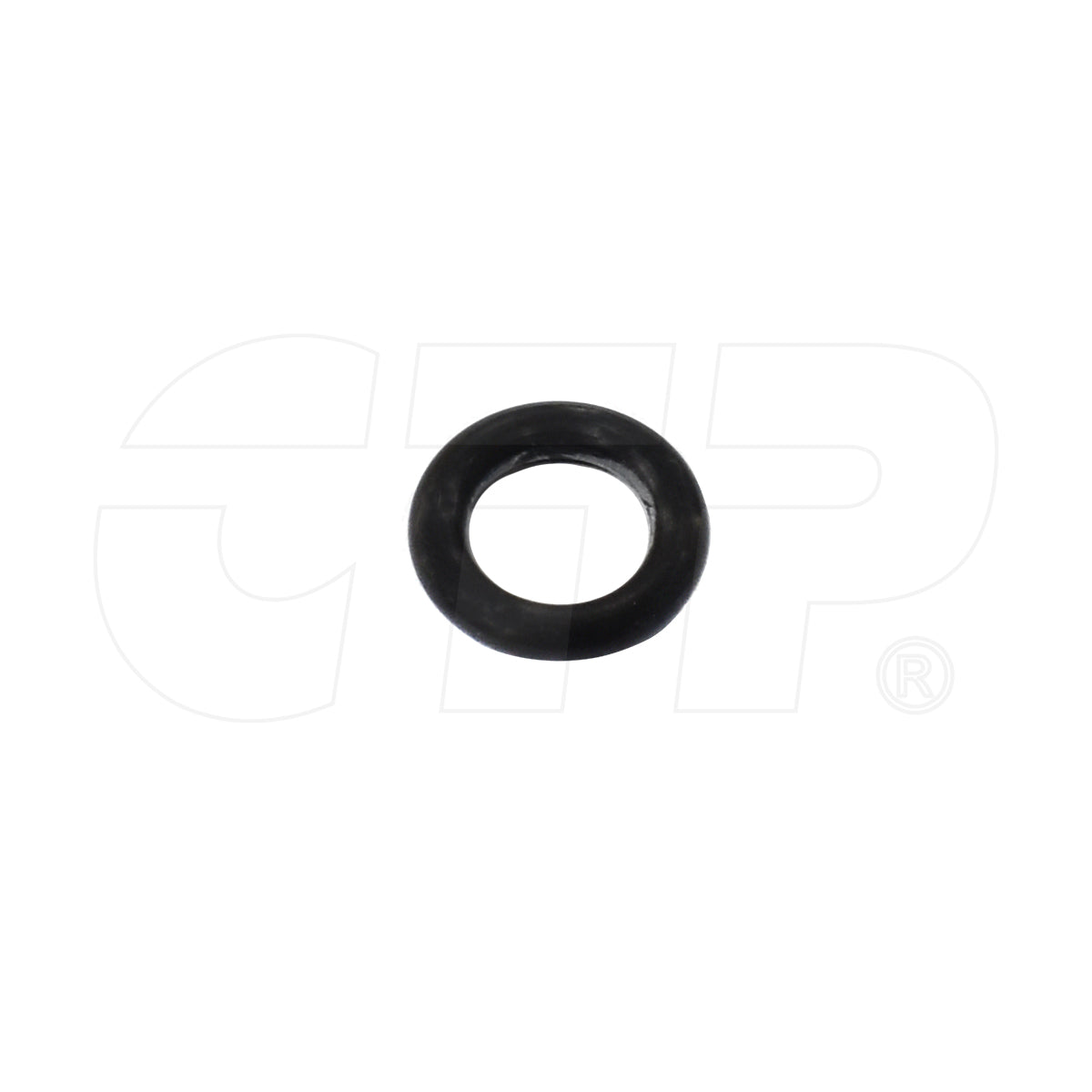 07002-11023 Seal O Ring Fits Komatsu Models