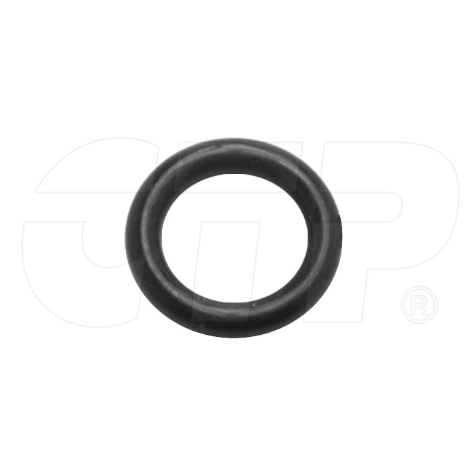 07002-11223 Seal O Ring Fits Komatsu Models