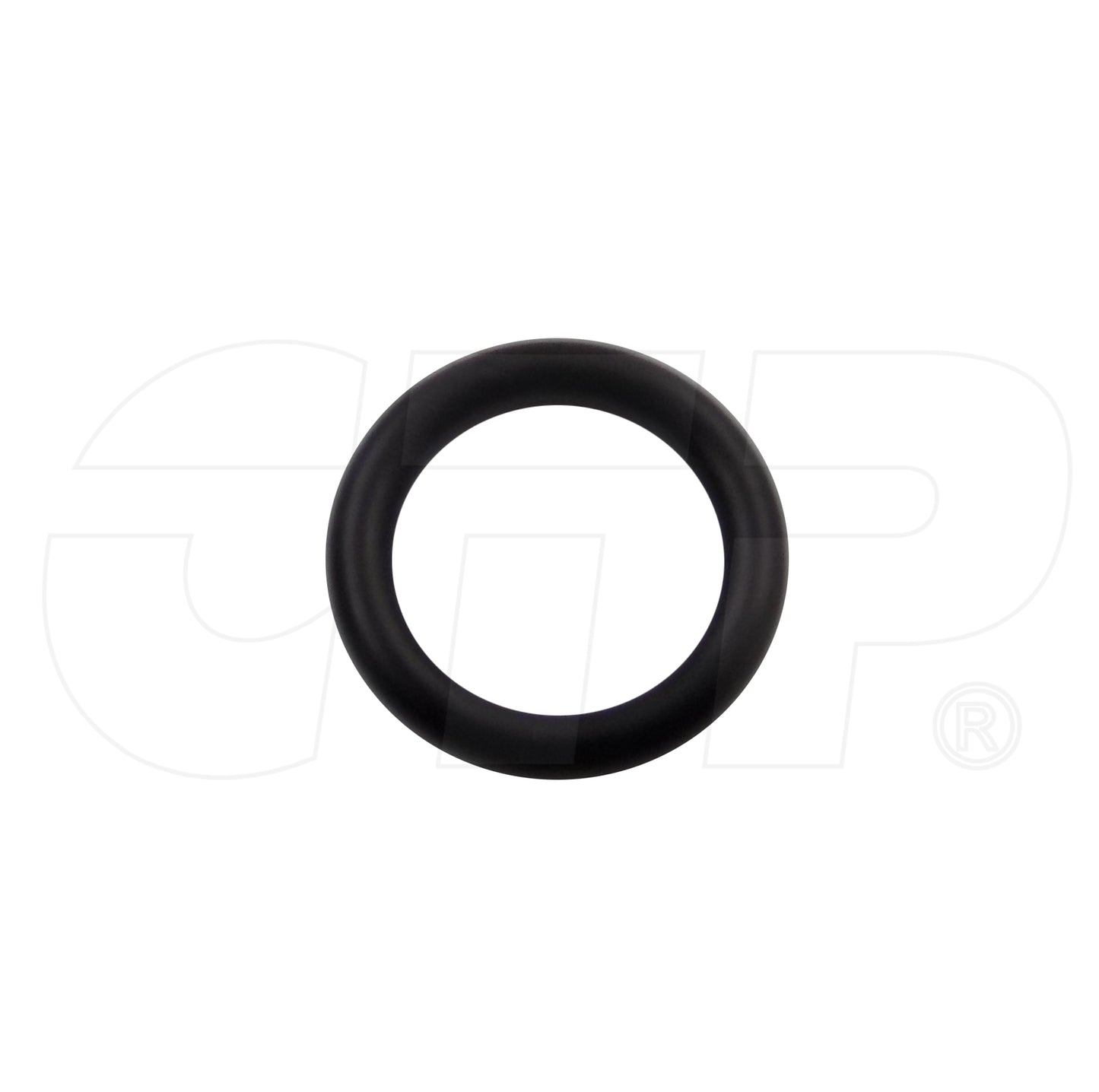 07002-11423 Seal O Ring Fits Komatsu Models