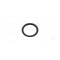 07002-11823 Seal O Ring Fits Komatsu Models