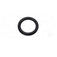 07002-12034 Seal O Ring Fits Komatsu Models