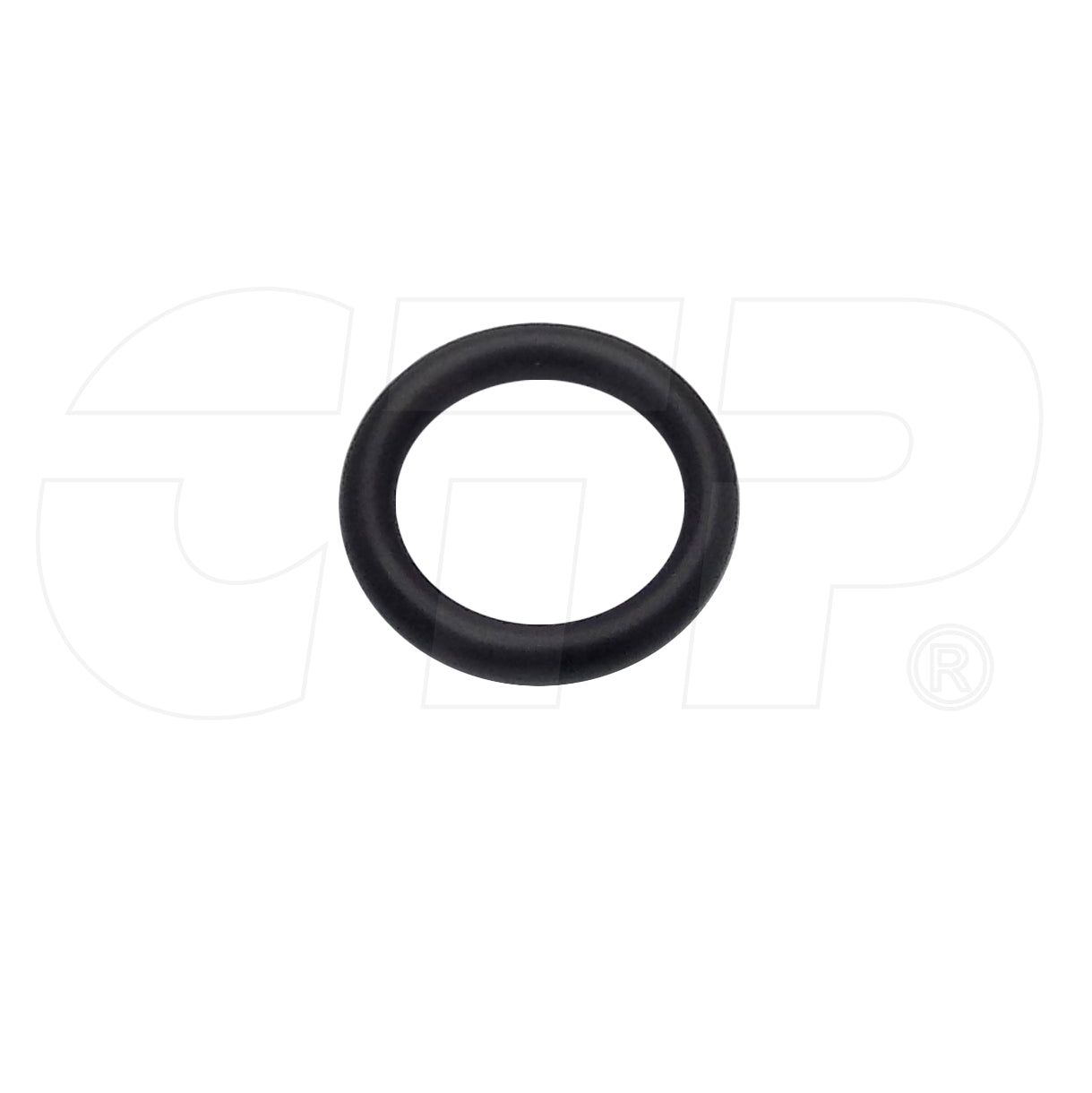 07002-12034 Seal O Ring Fits Komatsu Models