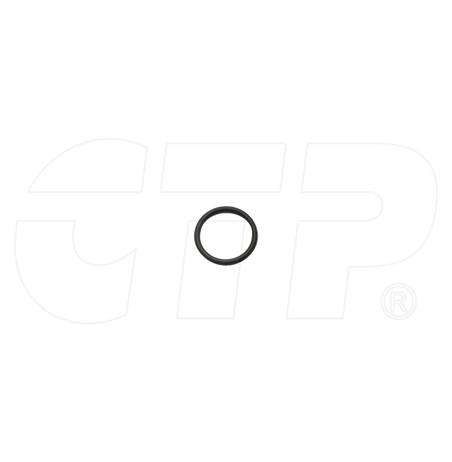 07002-13334 O-Ring    P60 Fits Komatsu Models