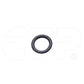 07002-61223 Seal O Ring Fits Komatsu Models