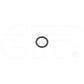 07002-61623 Seal O Ring Fits Komatsu Models