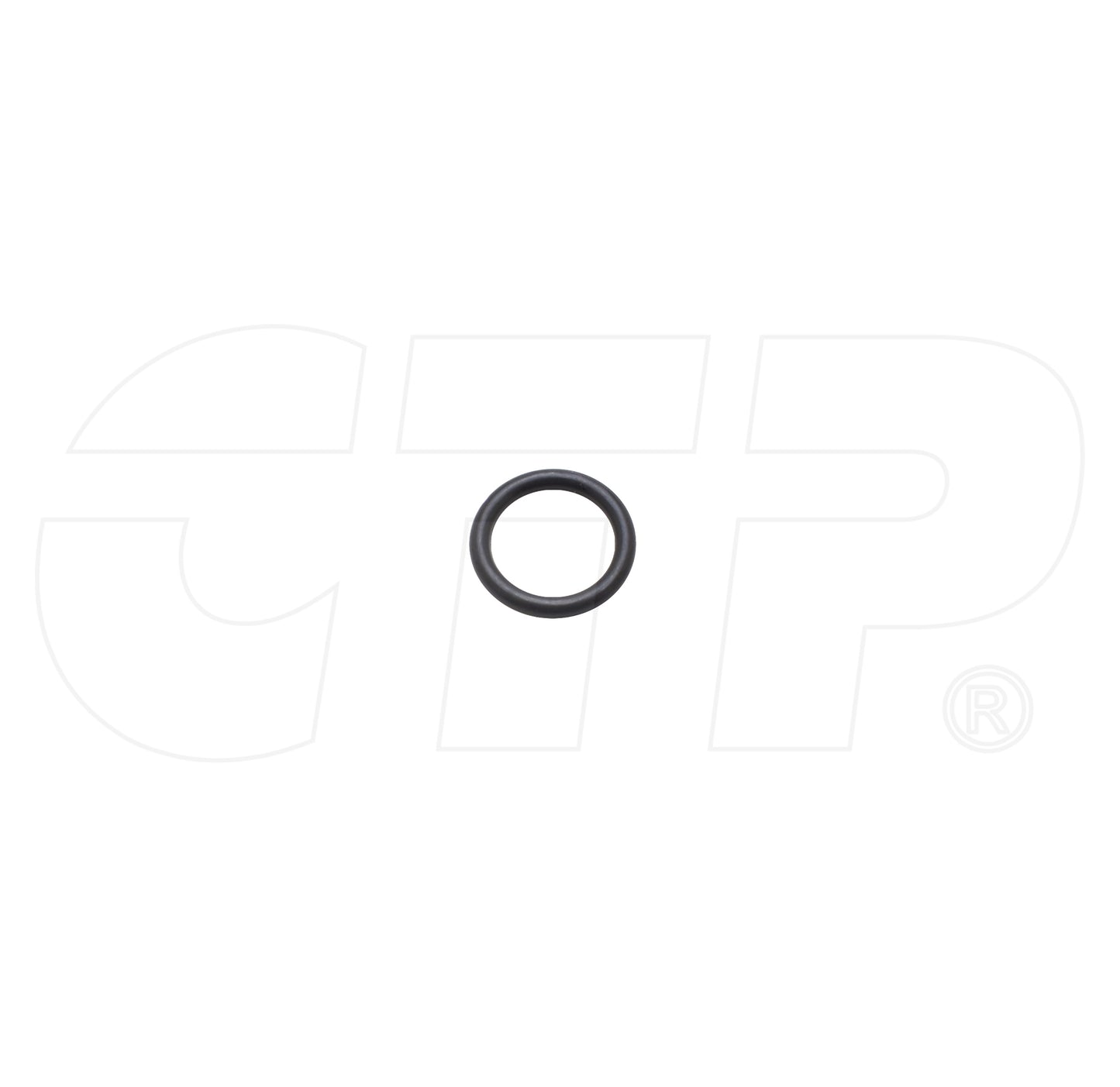 07002-61623 Seal O Ring Fits Komatsu Models