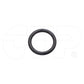 07002-62434 Seal O Ring Fits Komatsu Models