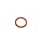 07003-01419 Gasket  P60 Fits Komatsu Models