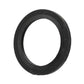 07005-02216 Seal Fits Komatsu Models