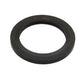 07005-02216 Seal Fits Komatsu Models