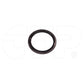 07005-03016 Seal,Washer Fits Komatsu Models
