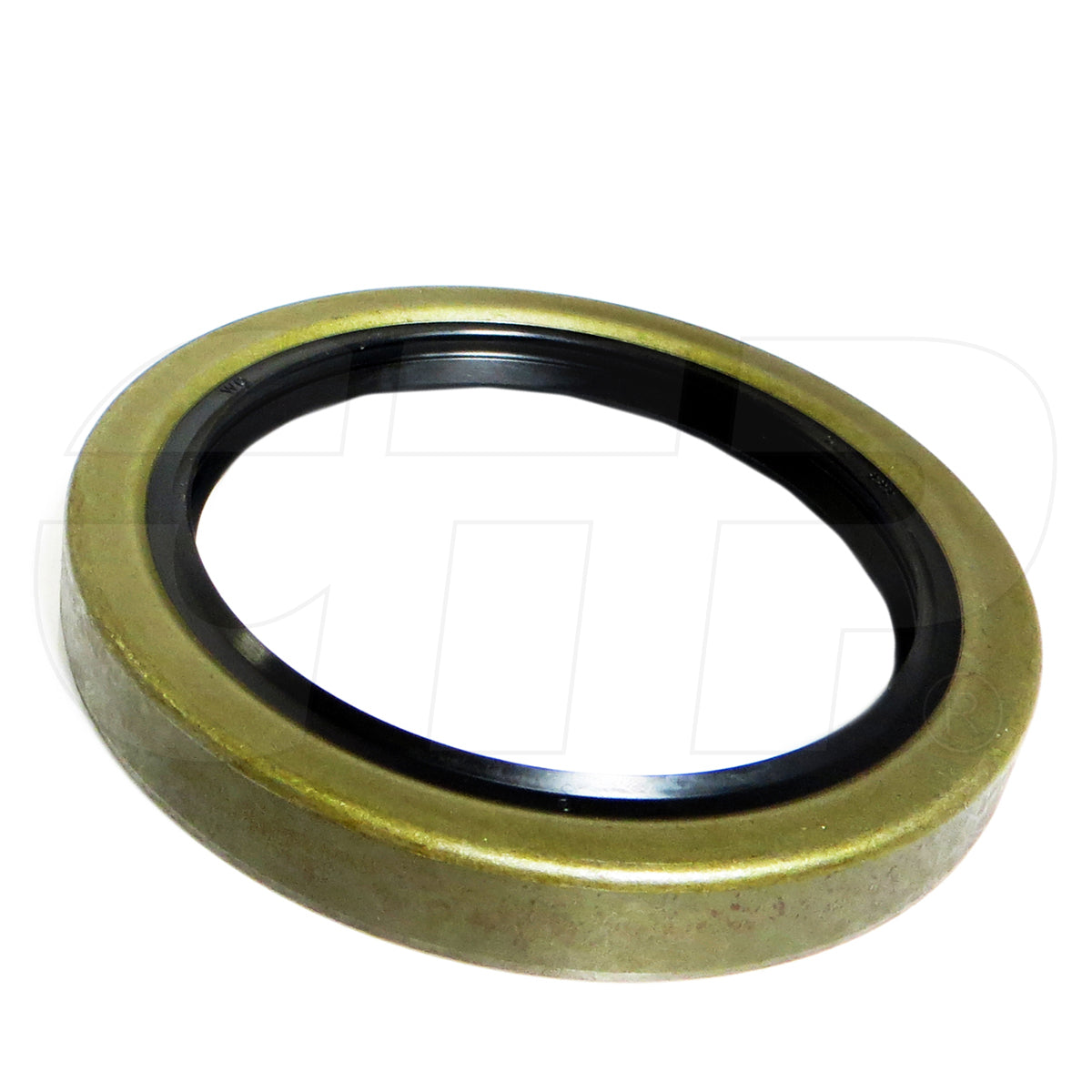 07012-50085 Oil Seal Fits Komatsu Models
